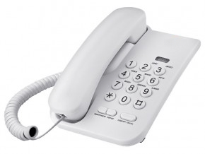 Microptik Image analize solution contact us