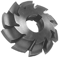 leader in hot melt coatings