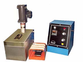 molton lead and lead free soldering supplies